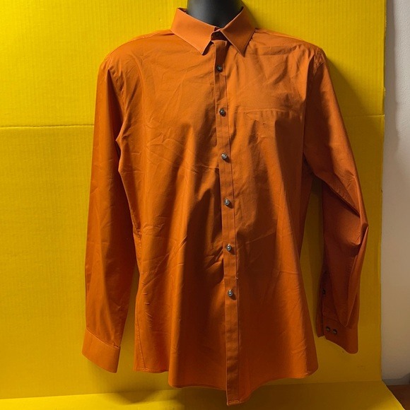 Egara | Shirts | Egara Slim Fit Mens 